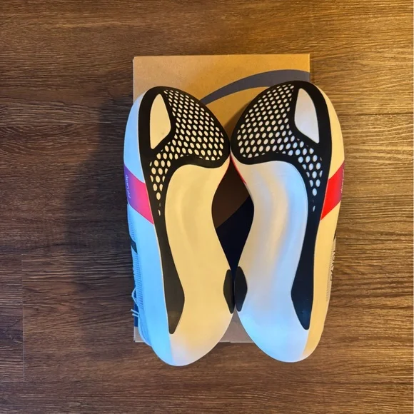 Asics Metaspeed Ray - Picture 4 of 5